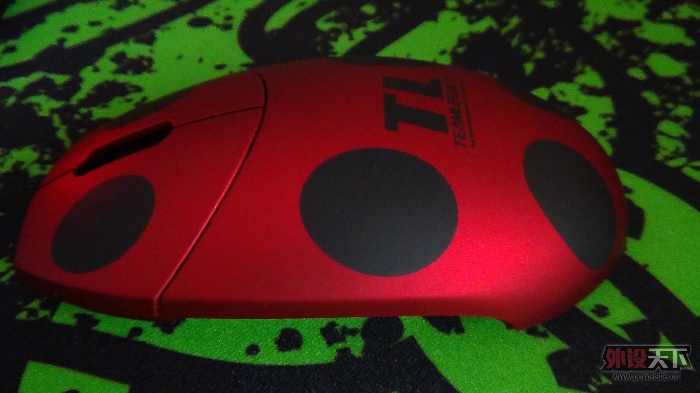 ���� M1����FK mini ������⡣