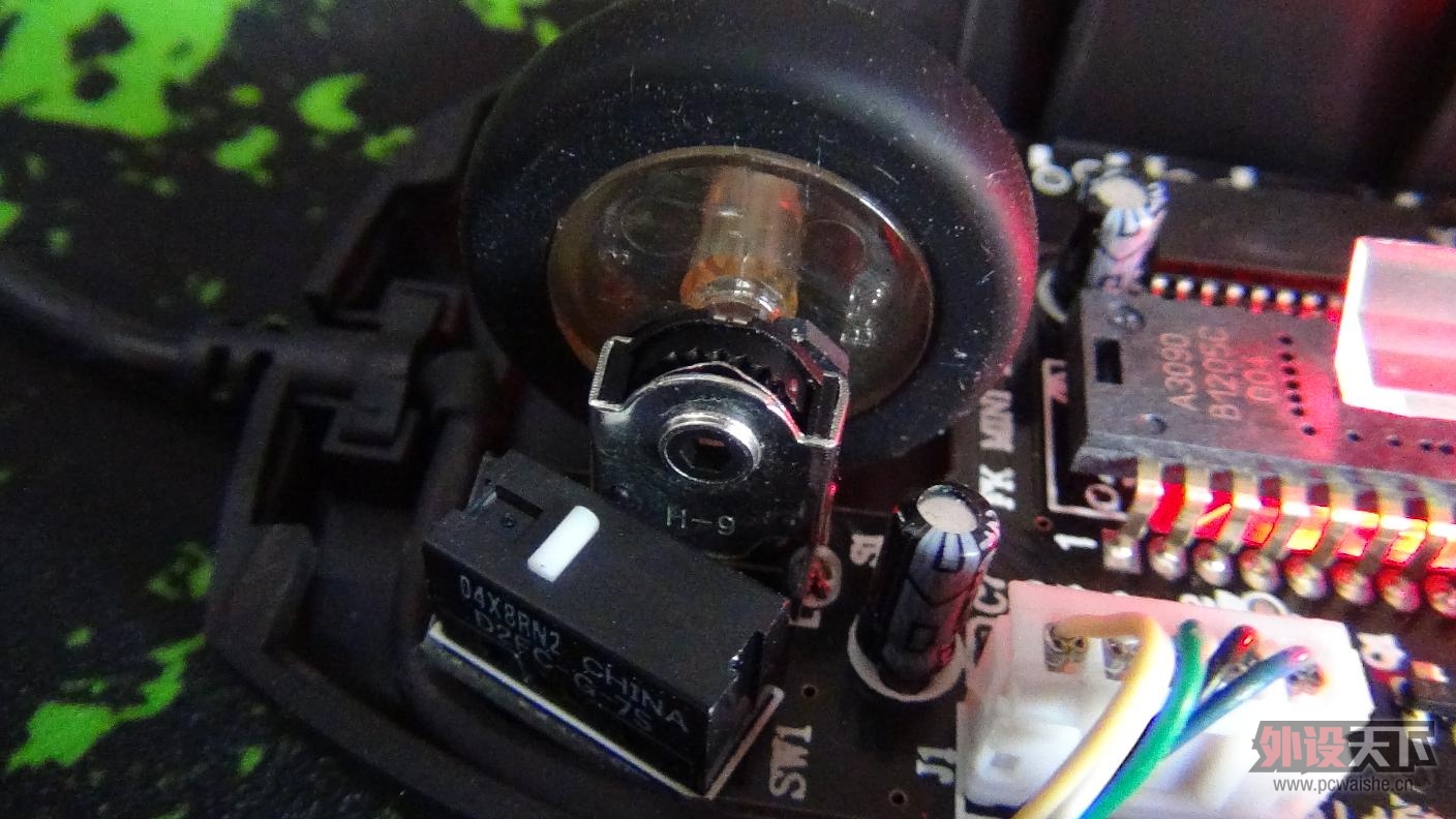 ���� M1����FK mini ������⡣