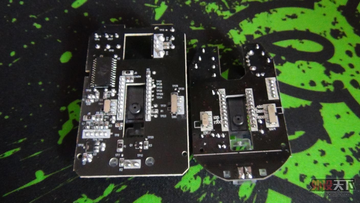 ���� M1����FK mini ������⡣