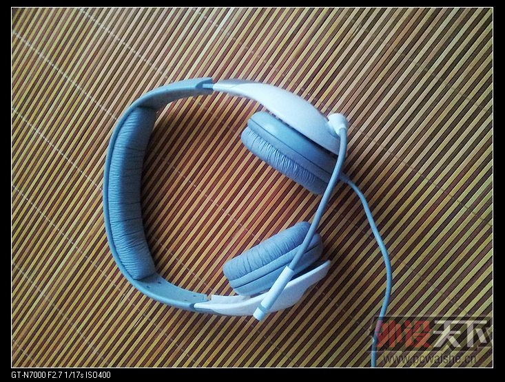 ��һ������Ҳ��Ů��������