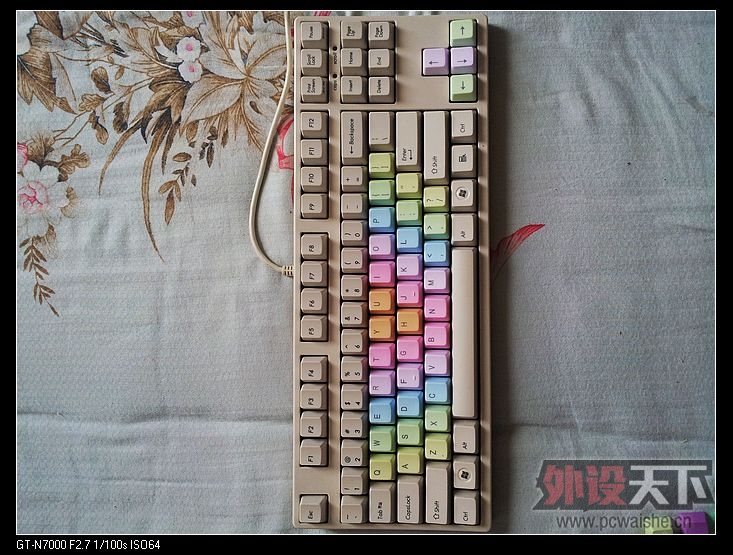 F87�׺�