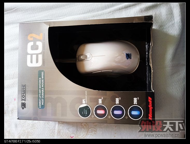 ǰ���쵽��EC2