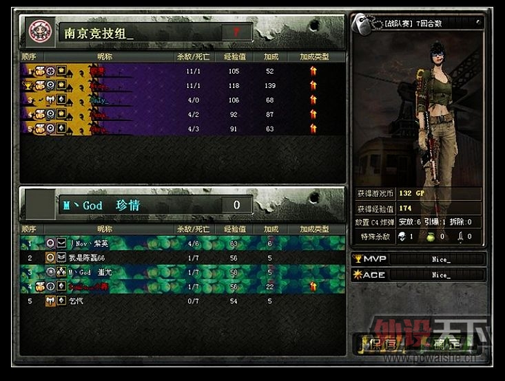 CF5�� ����