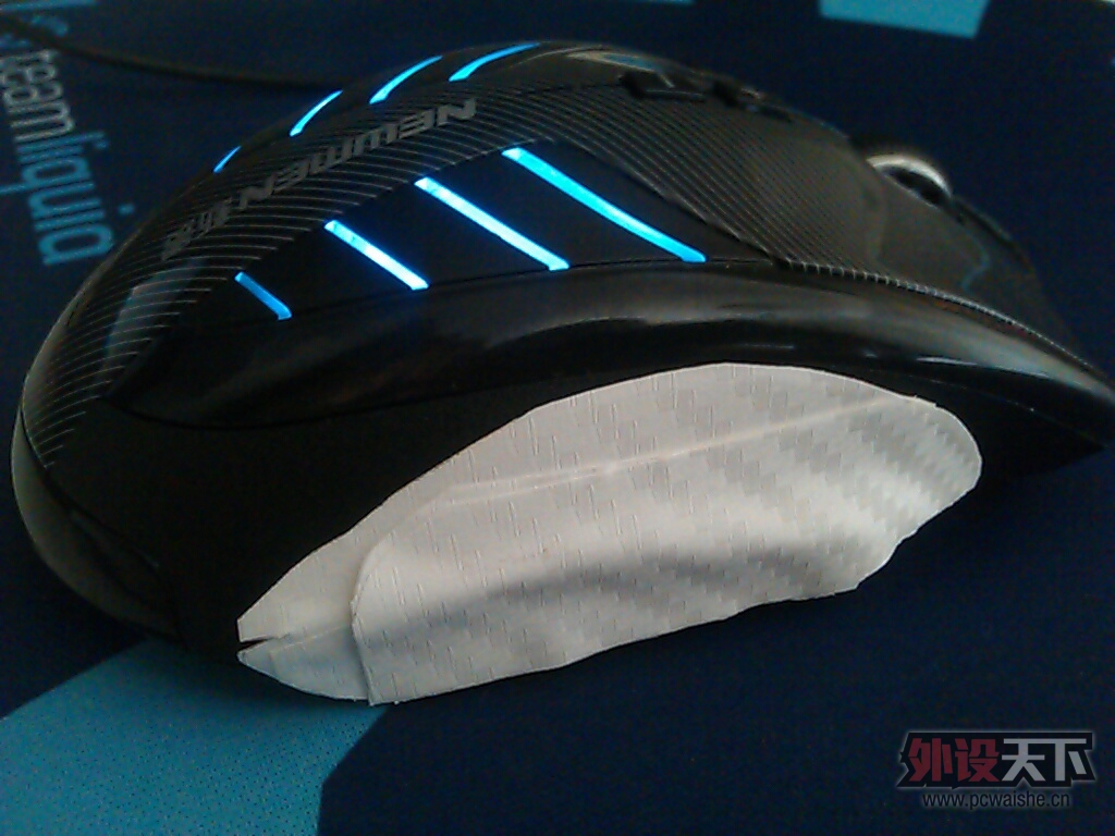 CYMERA_20120709_150220.jpg