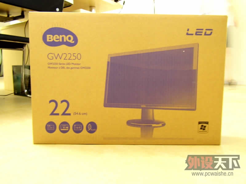 ºGW2250䷢~~