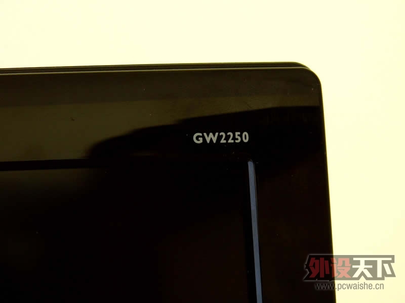 ºGW2250䷢~~