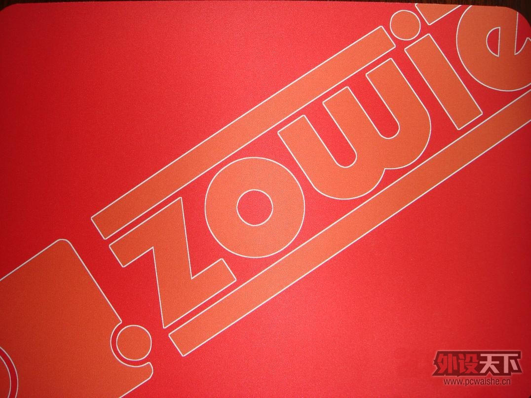 һ������ĸ���---ZOWIE G-CM��ϸ����