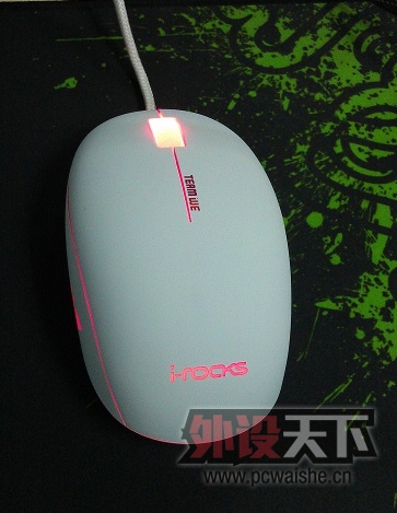 �ж���IM3�Ѿ���ɡ������š��ˣ�