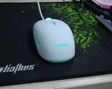 �ж���IM3�Ѿ���ɡ������š��ˣ�