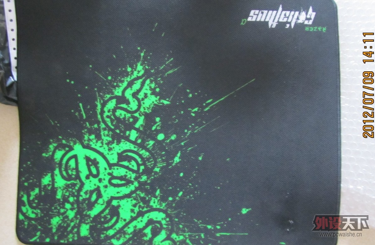 Բͨ�����ù�˾����Ҳ������