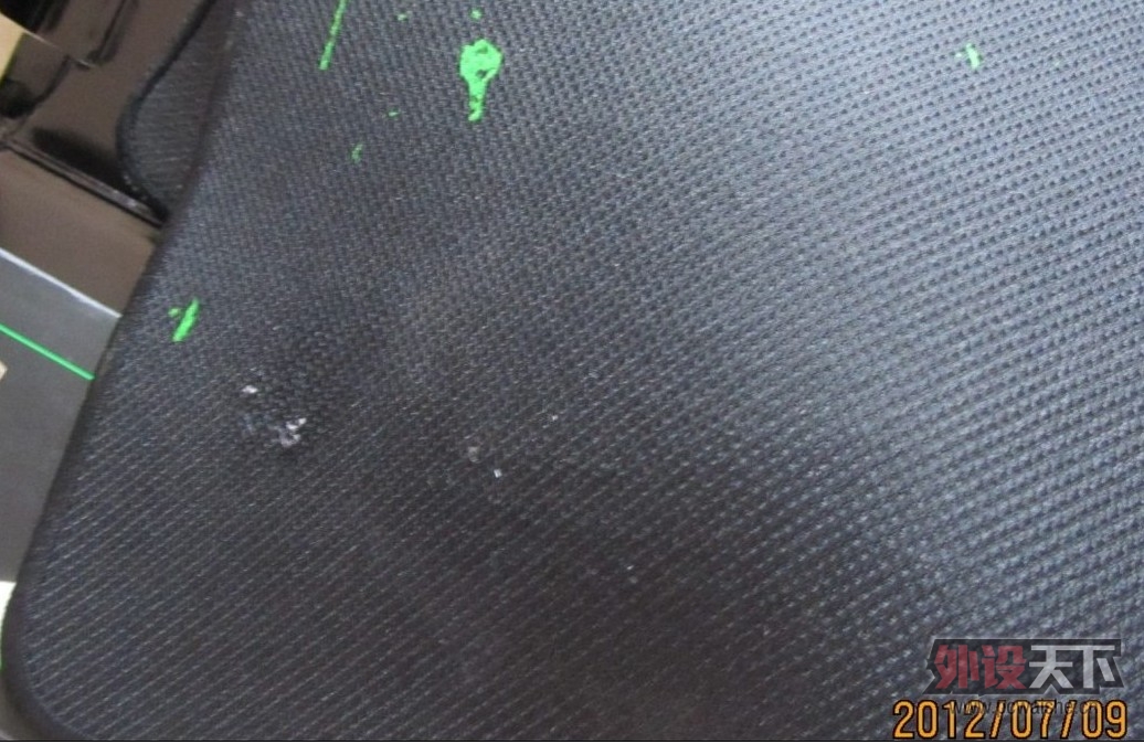 Բͨ�����ù�˾����Ҳ������