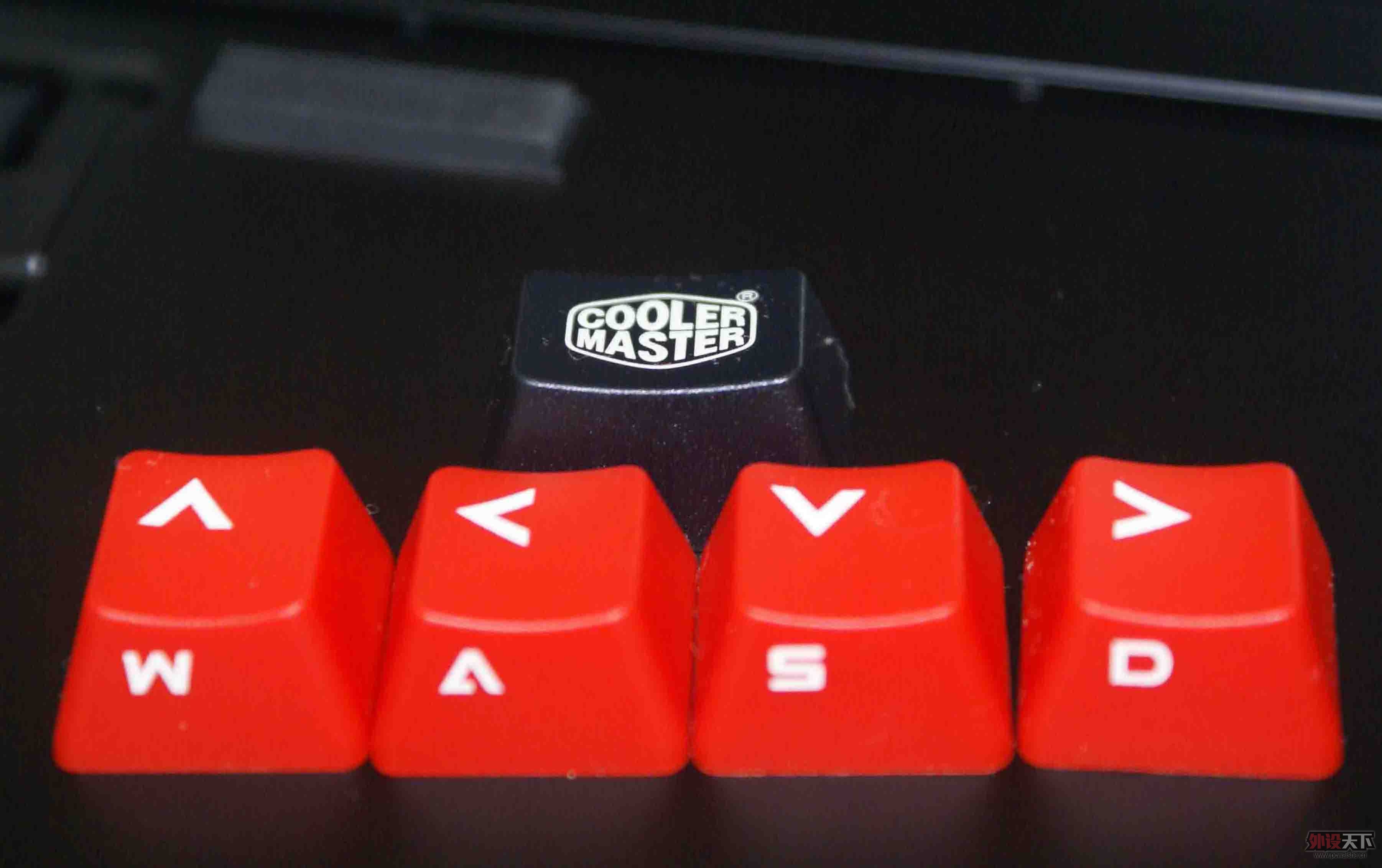 [ĵ]е̵ĵһ
