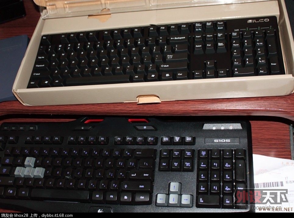 1557232uw0iuhvdvm90v2a.jpg