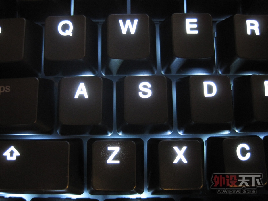 Ducky 9008 Shining�׹���ᵽ��
