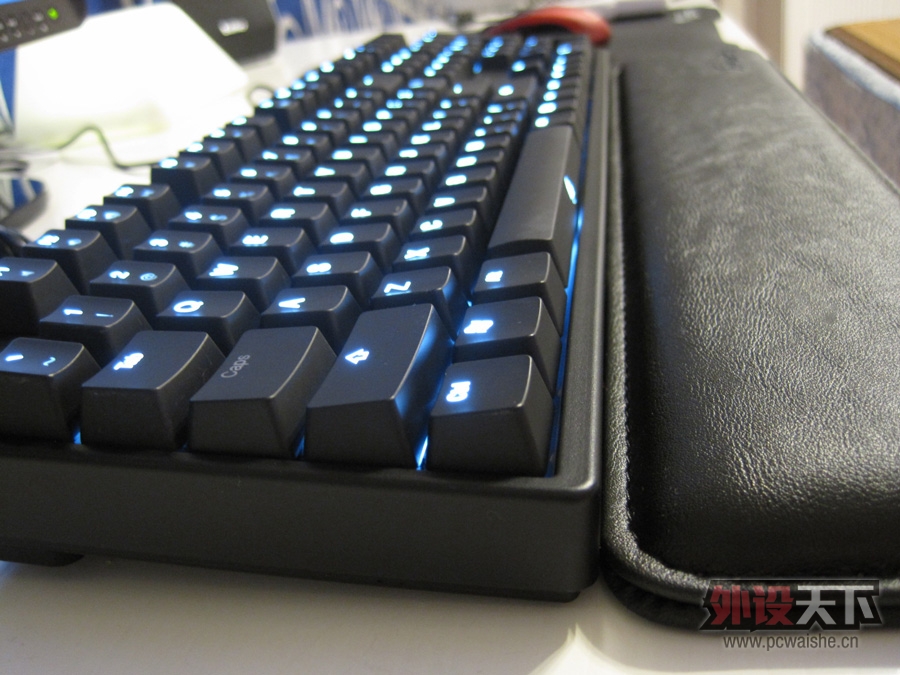 Ducky 9008 Shining�׹���ᵽ��