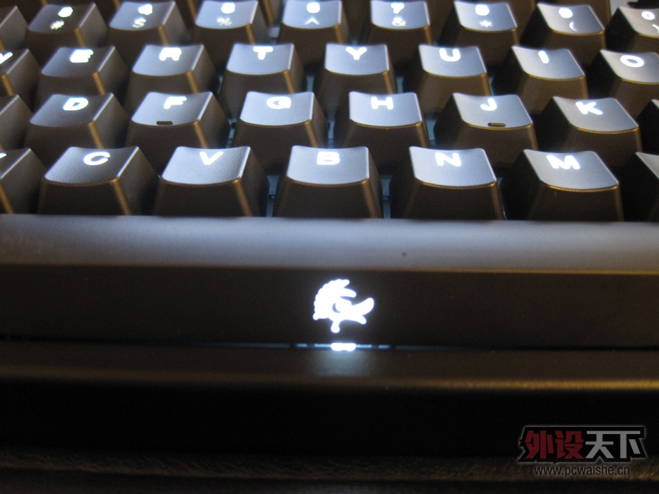 Ducky 9008 Shining�׹���ᵽ��