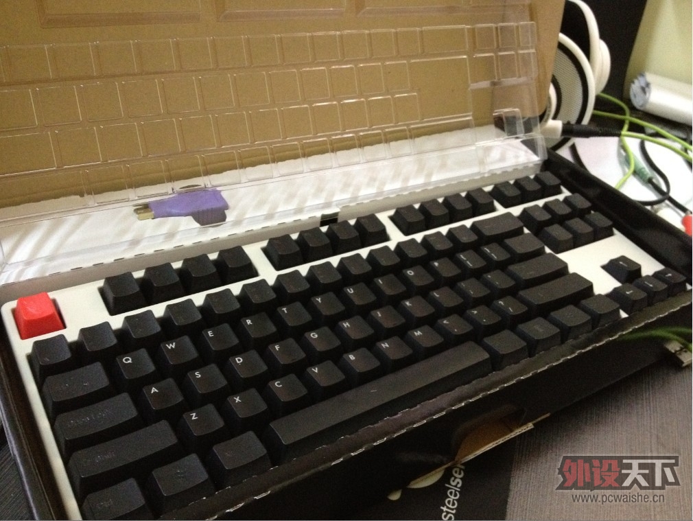 [4P]���ּ���ɧ�����½�����װ��һ��