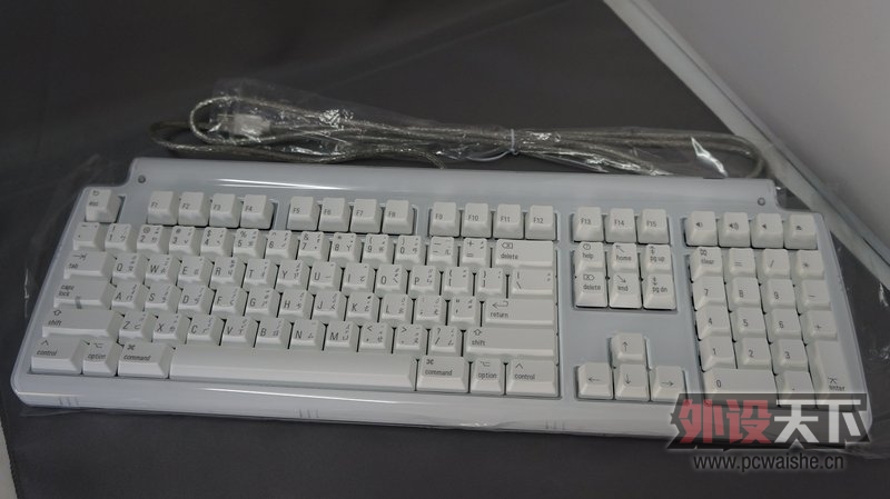 ƻ��G5���������Σ�������ɧ
