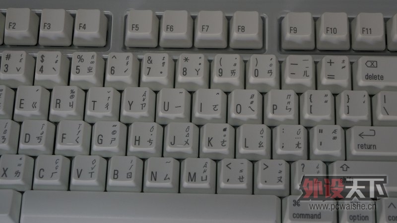 ƻ��G5���������Σ�������ɧ