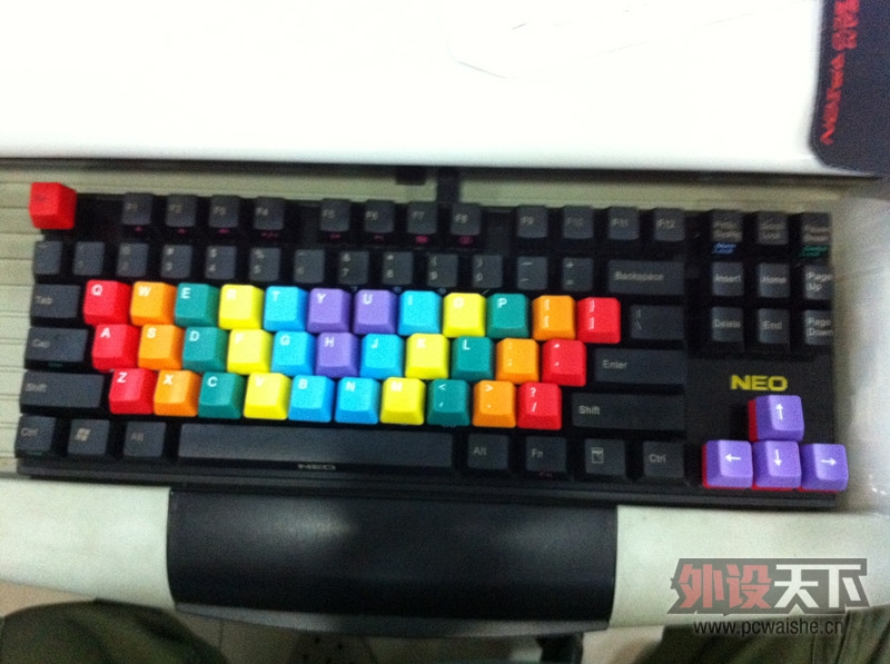 NEO�ز�
