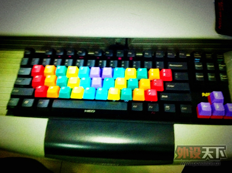 NEO�ز�