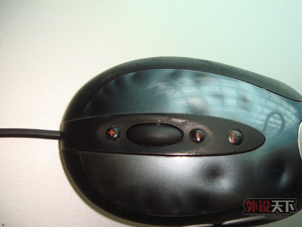 ���ҵ�ֿ������MX518 & ORICO