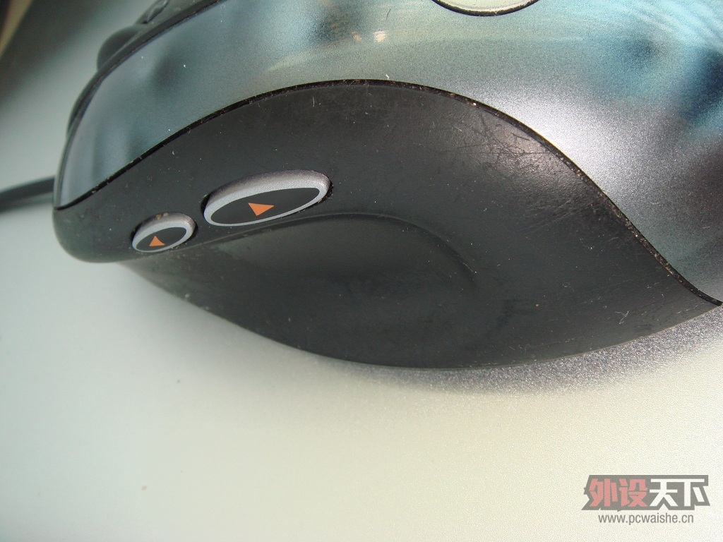 ���ҵ�ֿ������MX518 & ORICO
