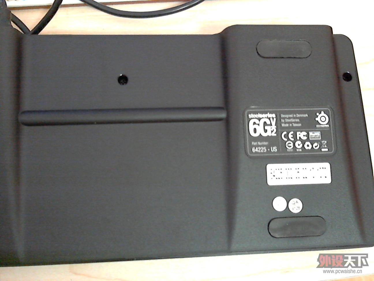 Picture 38.jpg