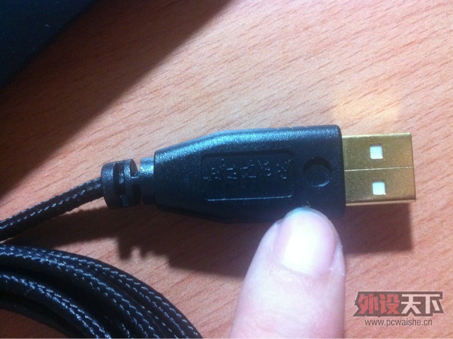 ��ʣ2����,����4G����â��,BD����Ů,��BD��Ҳ���Կ���Ů