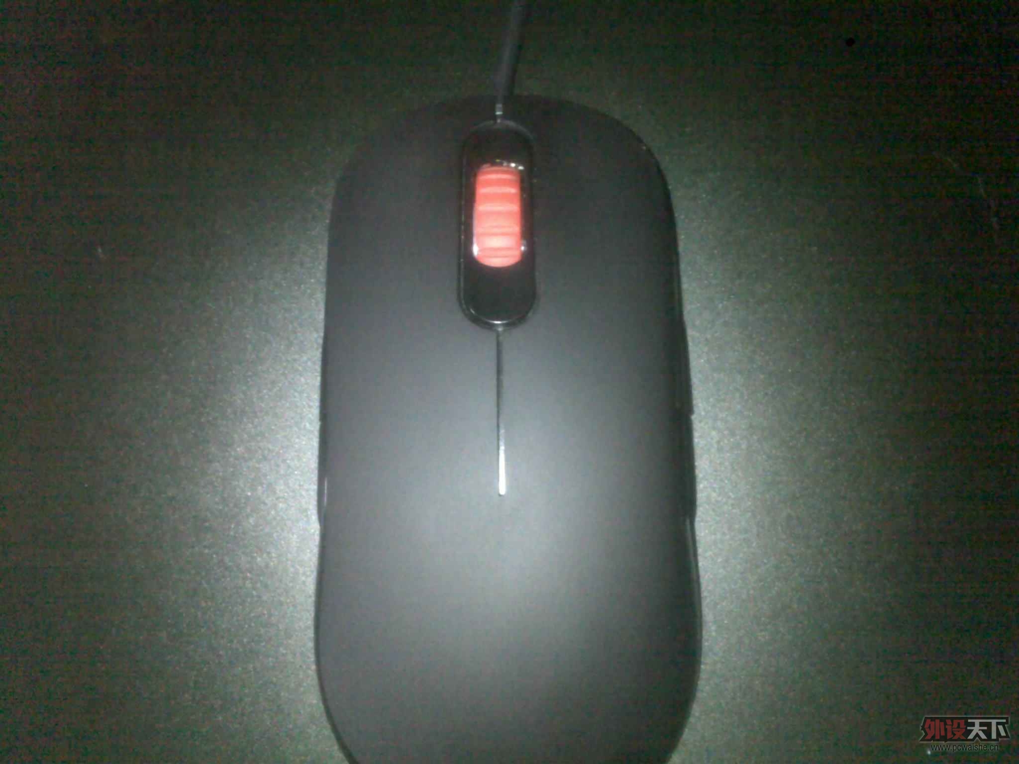 ͼ��705.jpg