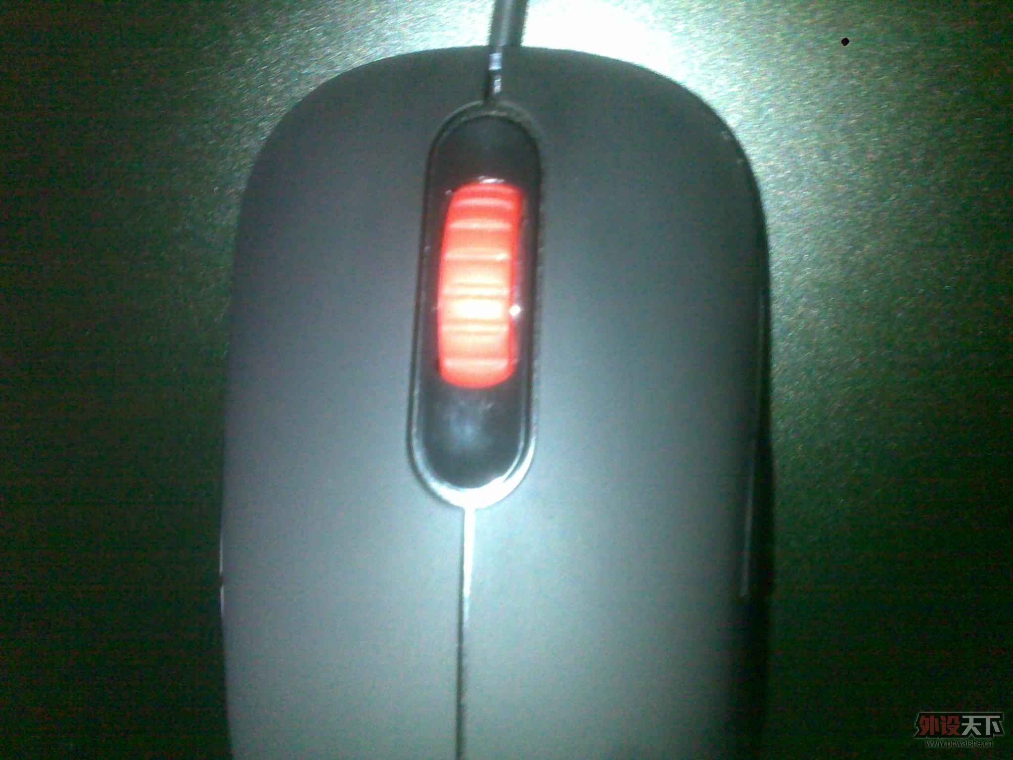 ͼ��706.jpg