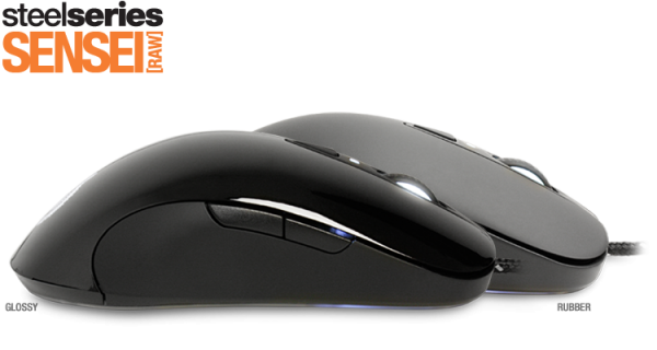 productpage_big_picture_sensei_raw2-1_png_thumb.png