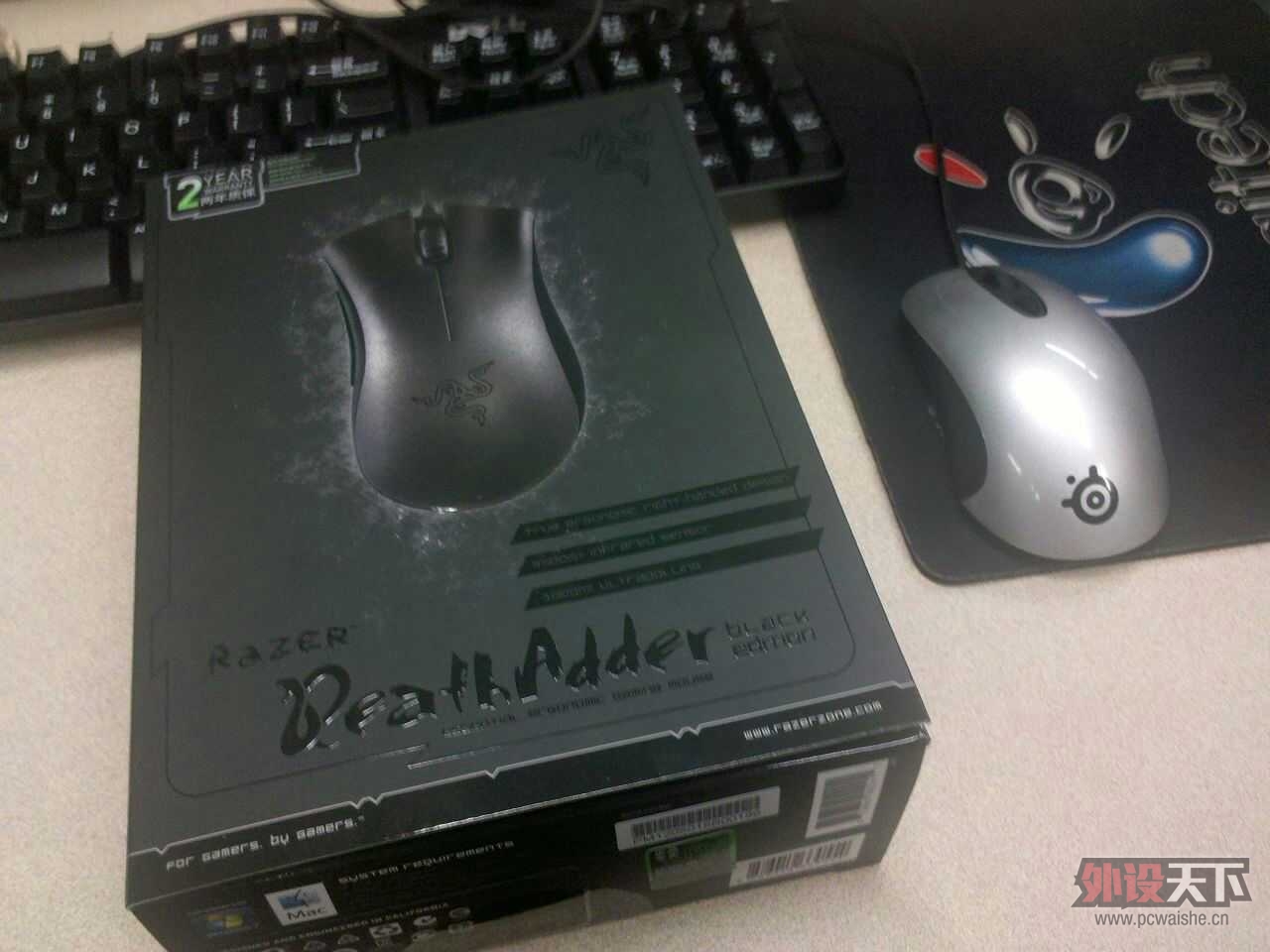 ���������Ѿ����ֵ�·�˺�����  ������