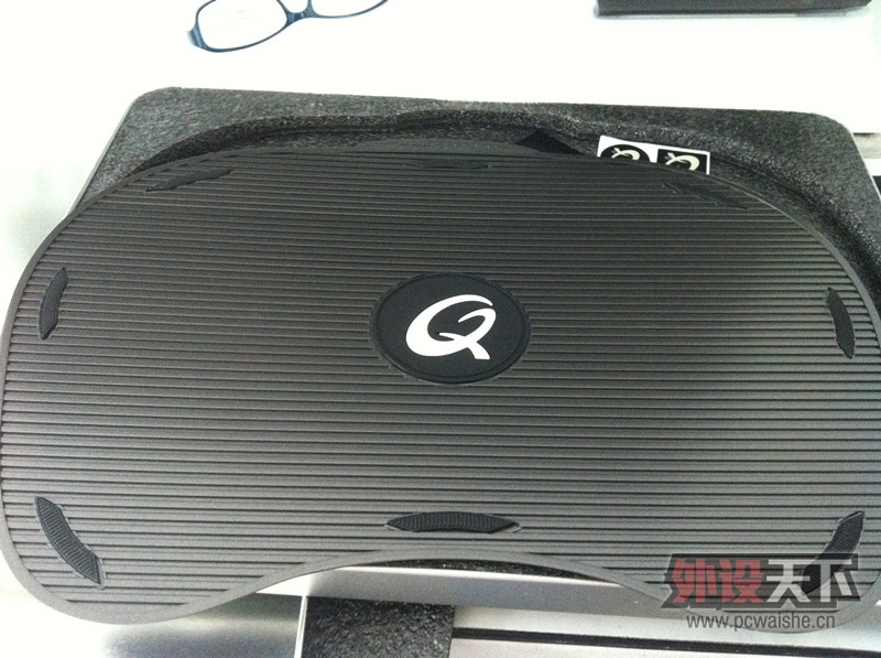 QPAD XT-R�õ�����~