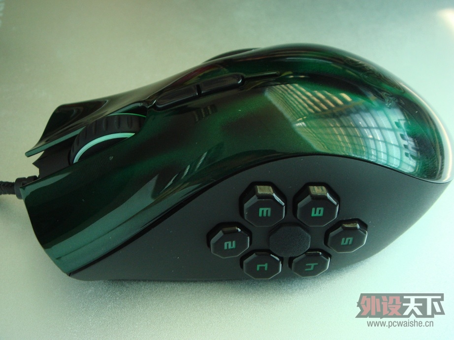 ����Ϯ����RAZER ��â�� ��ʹ������������ٲ��䡿