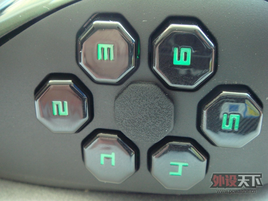����Ϯ����RAZER ��â�� ��ʹ������������ٲ��䡿