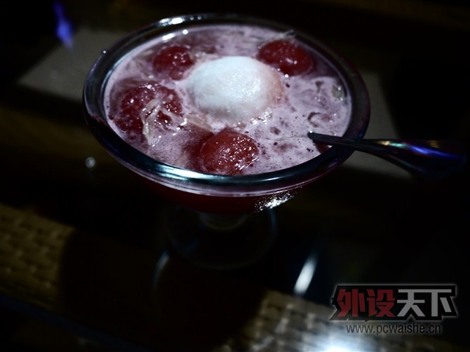 [11P] ���������� ���Ů����