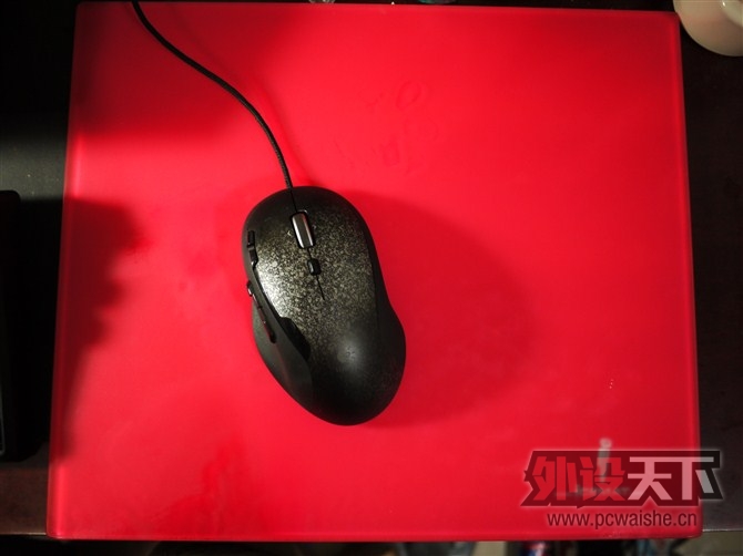 [11P] ���������� ���Ů����
