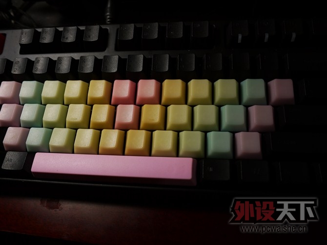 [11P] ���������� ���Ů����