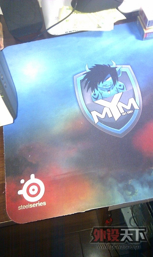 IMAG0092.jpg