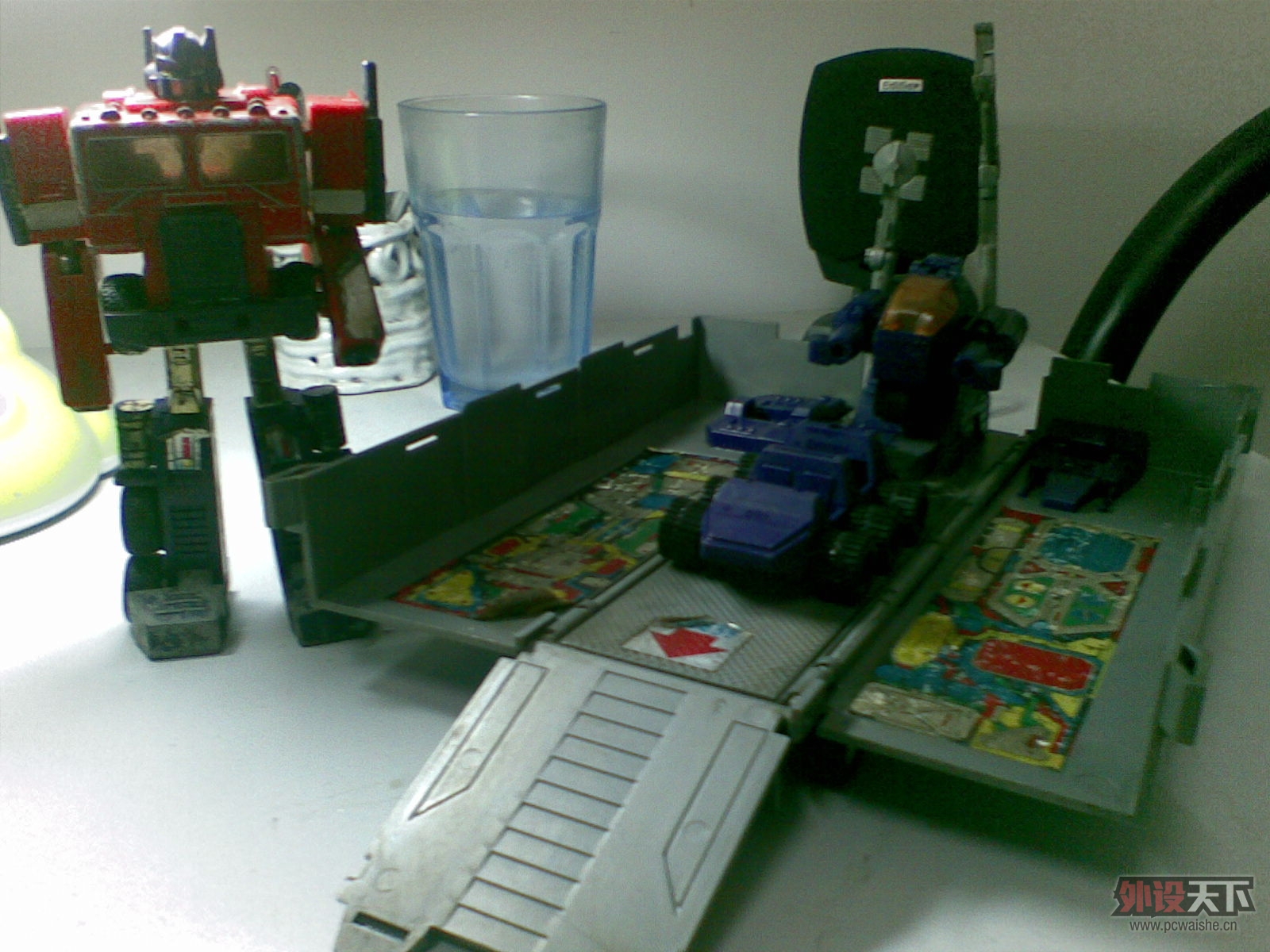 20090717_002.jpg