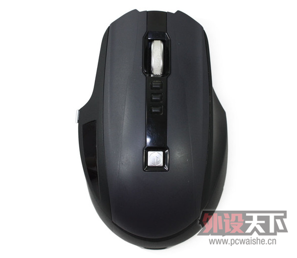 QQ��ͼ20120712122919.png