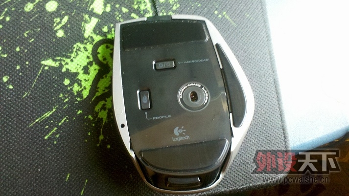 2012-07-12_12-44-33_953.jpg