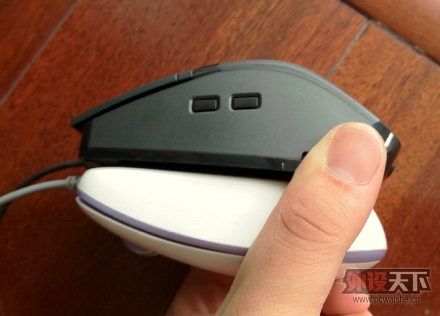 ΢��MSI M150 ���֮������