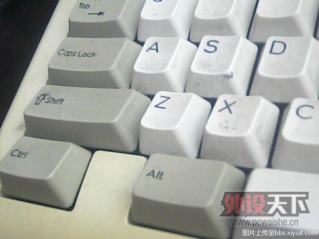 PLU87���� ʵ��� �޼����G1 G3  IE3.0FK����T61