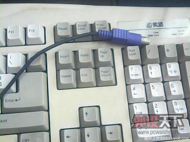 PLU87���� ʵ��� �޼����G1 G3  IE3.0FK����T61