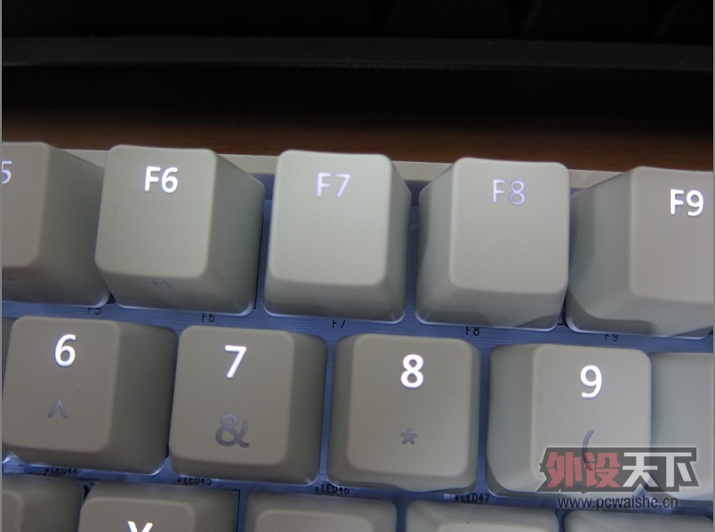 Сϼѻе