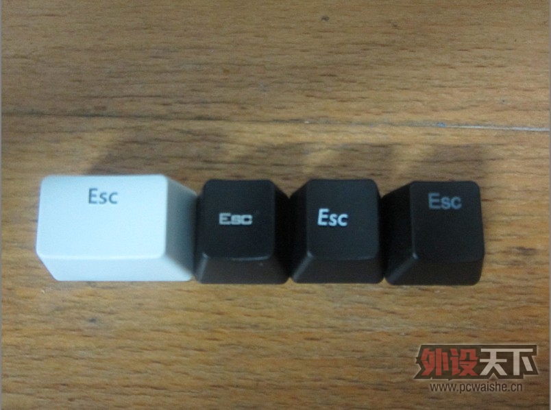 Сϼѻе