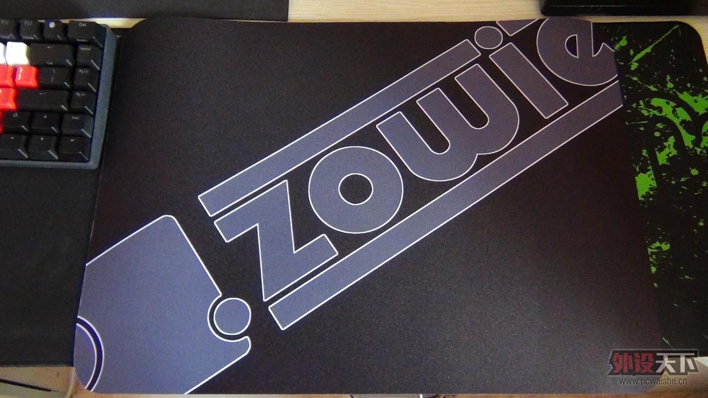 �ٷ������ϵļ���G-CM�Աȣ�������ң�����zowie�͵ġ���JQ������