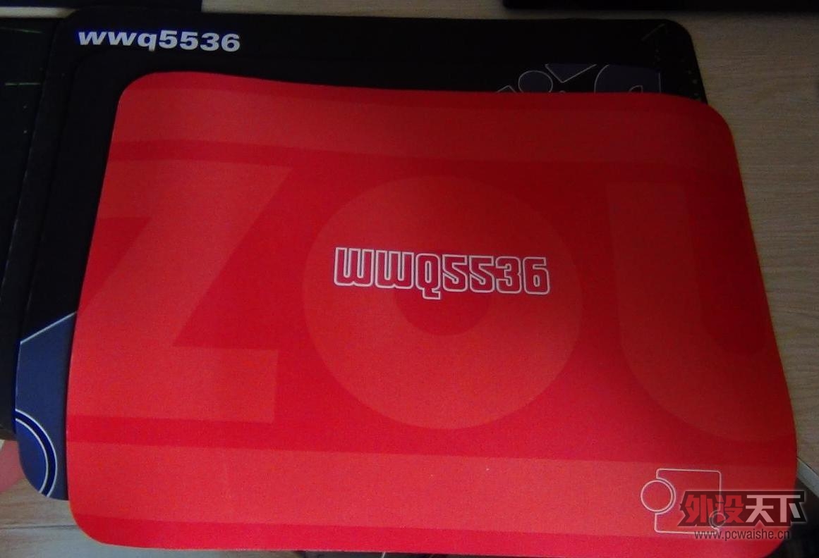 �ٷ������ϵļ���G-CM�Աȣ�������ң�����zowie�͵ġ���JQ������